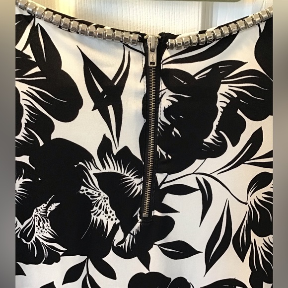 Worthington Blouse 2XLT - Picture 4 of 7